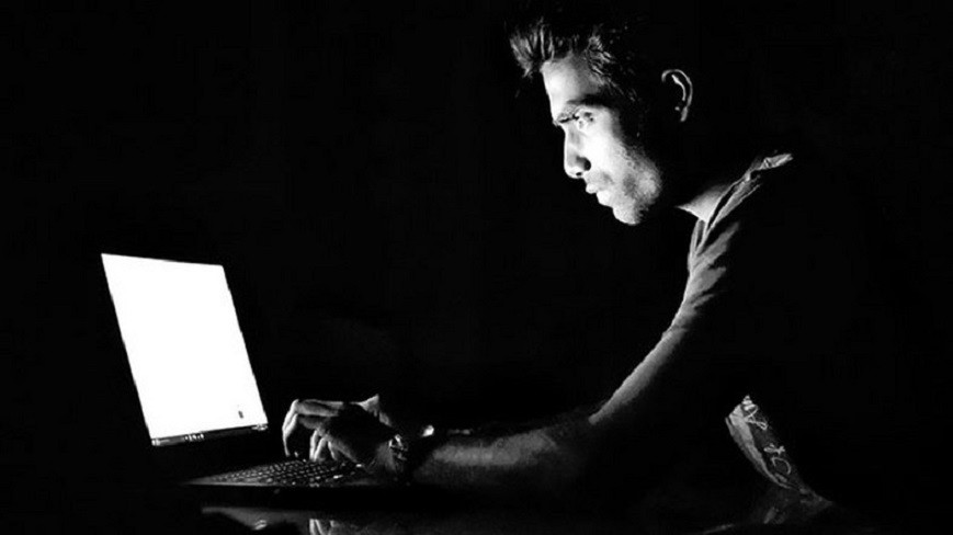 قانون 5-ثانیه برای هکرهای زبان